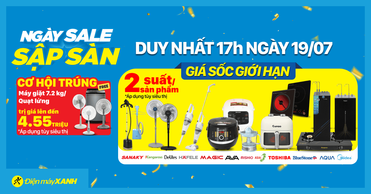 Hà Nội Dẫn Đầu Trong Thu Hút Vốn Đầu Tư Nước Ngoài Nửa Đầu Năm 2025